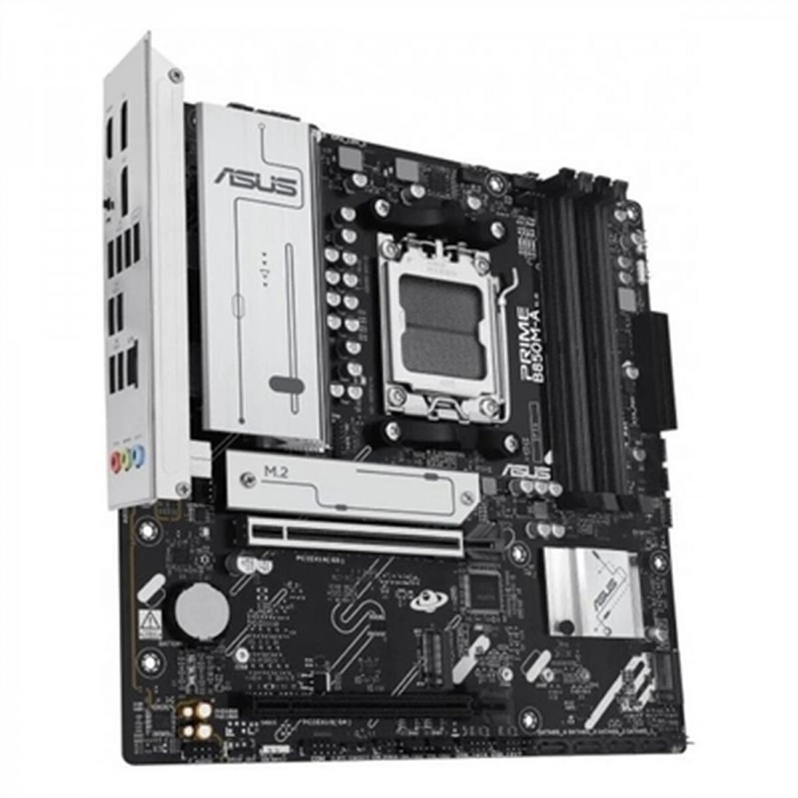 Motherboard Asus PRIME B850M A CSM AMD AM5