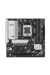 Motherboard Asus PRIME B850M A CSM AMD AM5