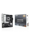 Motherboard Asus PRIME B850M A CSM AMD AM5