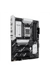 Motherboard Asus PRIME B850 PLUS WIFI AMD AM5