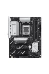 Motherboard Asus PRIME B850 PLUS WIFI AMD AM5