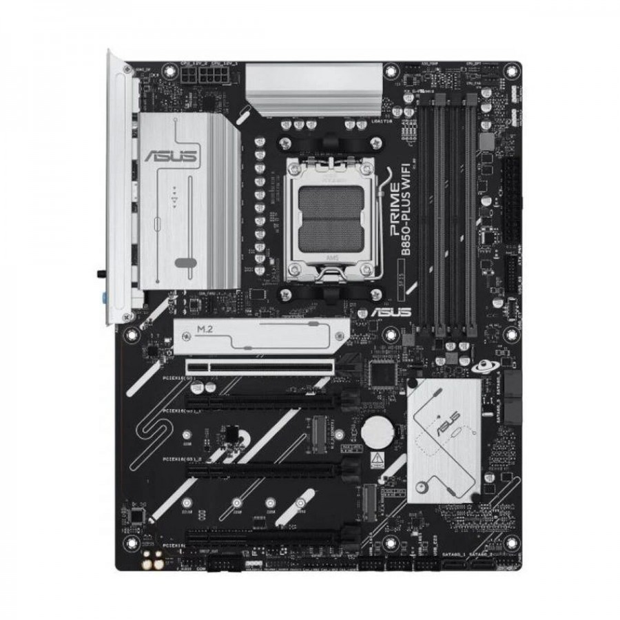 Motherboard Asus PRIME B850 PLUS WIFI AMD AM5