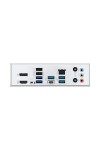 Motherboard Asus PRIME B850 PLUS WIFI AMD AM5