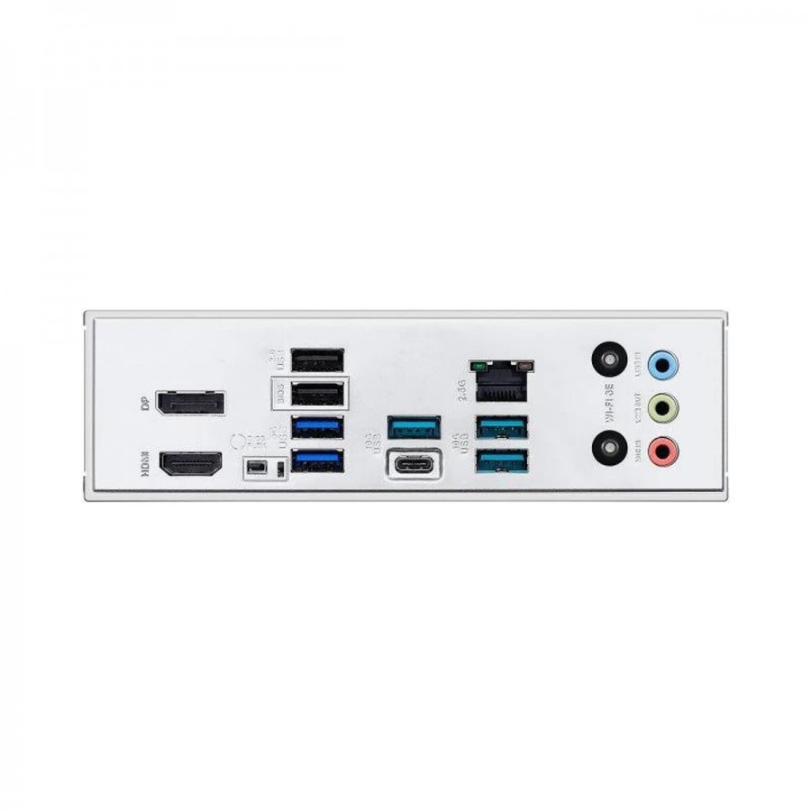 Motherboard Asus PRIME B850 PLUS WIFI AMD AM5