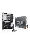 Motherboard Asus PRIME B850 PLUS WIFI AMD AM5
