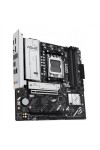 Motherboard Asus PRIME B850 PLUS CSM AMD AM5