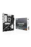 Motherboard Asus PRIME B850 PLUS CSM AMD AM5