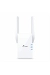 Wi-Fi repeater TP-Link RE505X