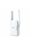 Wi-Fi repeater TP-Link RE505X