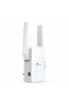 Wi-Fi repeater TP-Link RE505X
