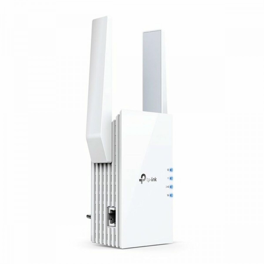Wi-Fi repeater TP-Link RE505X