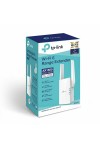 Wi-Fi repeater TP-Link RE505X
