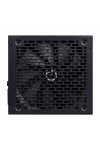 Power supply Hiditec BZX750 V2 80 Plus Bronze 750 W