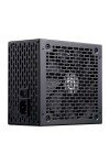 Power supply Hiditec BZX750 V2 80 Plus Bronze 750 W
