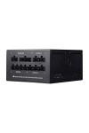 Power supply Hiditec BZX750 V2 80 Plus Bronze 750 W