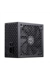 Power supply Hiditec BZX850 V2 80 Plus Bronze 850 W