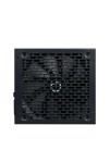 Power supply Hiditec BZX850 V2 80 Plus Bronze 850 W