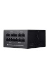 Power supply Hiditec BZX850 V2 80 Plus Bronze 850 W