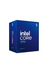 Processor Intel BX80768225 LGA 1851
