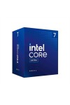 Processor Intel BX80768265F LGA 1851