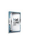 Processor Intel BX80768265F LGA 1851