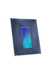 Processor Intel BX80768265F LGA 1851