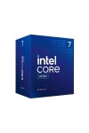 Processor Intel Core Ultra 7 265 LGA 1851 intel core ultra 7 265KF
