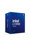 Processor Intel Core Ultra 7 265 LGA 1851 intel core ultra 7 265KF