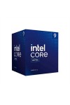 Processor Intel BX80768285 LGA 1851