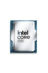 Processor Intel BX80768285 LGA 1851