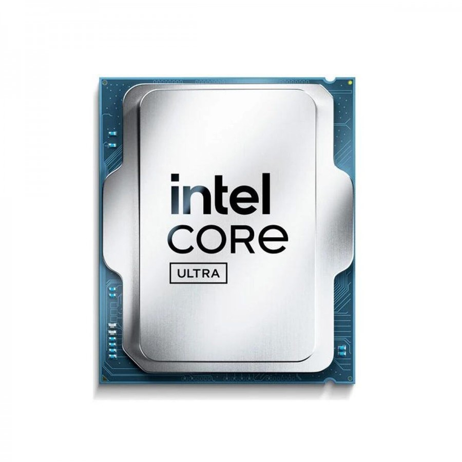 Processor Intel BX80768285 LGA 1851