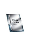 Processor Intel BX80768285 LGA 1851
