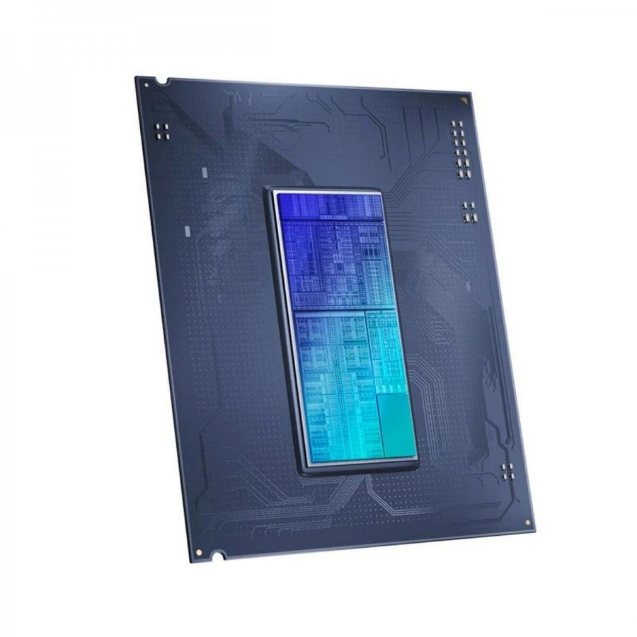 Processor Intel BX80768285 LGA 1851