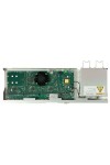 Router Mikrotik RB1100x4 1.4 GHz RJ45 PoE