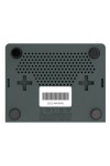 Router Mikrotik RB760iGS 880 MHz RJ45 SFP