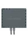 Router Mikrotik RB760iGS 880 MHz RJ45 SFP