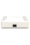 Desktop Switch Mikrotik RB260GSP