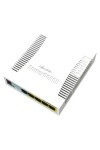 Desktop Switch Mikrotik RB260GSP