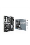 Motherboard Asus PRIME B760-PLUS LGA 1700 Intel B760