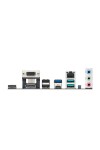 Motherboard Asus PRIME B760-PLUS LGA 1700 Intel B760