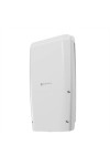 Switch Mikrotik CRS504-4XQ-OUT