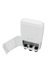 Switch Mikrotik CRS504-4XQ-OUT