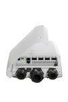 Switch Mikrotik CRS504-4XQ-OUT