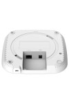 Router D-Link DBR-X3000-AP White Ethernet LAN PoE Gigabit Ethernet 2.4 GHz-5 GHz Wi-Fi 6 GHz Wi-Fi 4 (802.11n) Wi-Fi 4