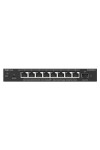 Switch Ruijie ES209MG-P
