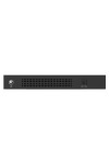 Switch Ruijie ES209MG-P
