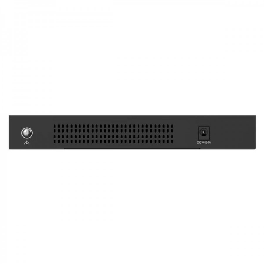 Switch Ruijie ES209MG-P