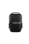External Hard Drive Silicon Power A60 Magnetic 5 TB