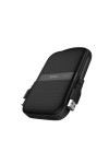 External Hard Drive Silicon Power A60 Magnetic 5 TB