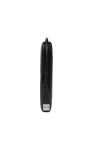 External Hard Drive Silicon Power A60 Magnetic 5 TB